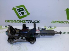 Recambio de columna direccion para peugeot boxer caja cerrada (bat. 3450) (333) hdi (335) referencia OEM IAM   