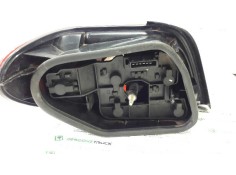 Recambio de piloto trasero derecho para citroën xsara berlina 1.9td attraction referencia OEM IAM   