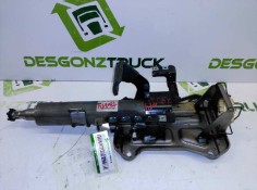 Recambio de columna direccion para peugeot boxer caja cerrada (bat. 3450) (333) hdi (335) referencia OEM IAM    2