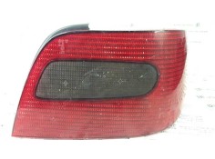 Recambio de piloto trasero derecho para citroën xsara berlina 1.9td attraction referencia OEM IAM    2