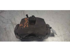 Recambio de pinza freno delantera derecha para ford transit connect (tc7) furg. referencia OEM IAM   