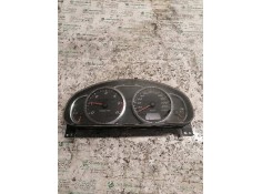 Recambio de cuadro instrumentos para mazda 6 berlina (gg) 2.0 crtd 143 active (4-ptas.) referencia OEM IAM 52GR1NA GR1L55430 
