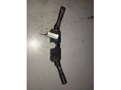 Recambio de mando intermitentes para renault serie d referencia OEM IAM 7485139697 MANDO LIMPIA MANDO LUCES