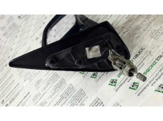 Recambio de retrovisor derecho para skoda felicia van 1.9 diesel cat referencia OEM IAM   