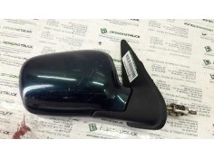 Recambio de retrovisor derecho para skoda felicia van 1.9 diesel cat referencia OEM IAM    2