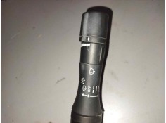 Recambio de mando intermitentes para renault serie d referencia OEM IAM 7485139697 MANDO LIMPIA MANDO LUCES 2