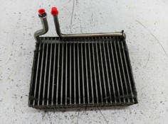 Recambio de evaporador aire acondicionado para peugeot 307 (s1) xr clim plus referencia OEM IAM 5105941  