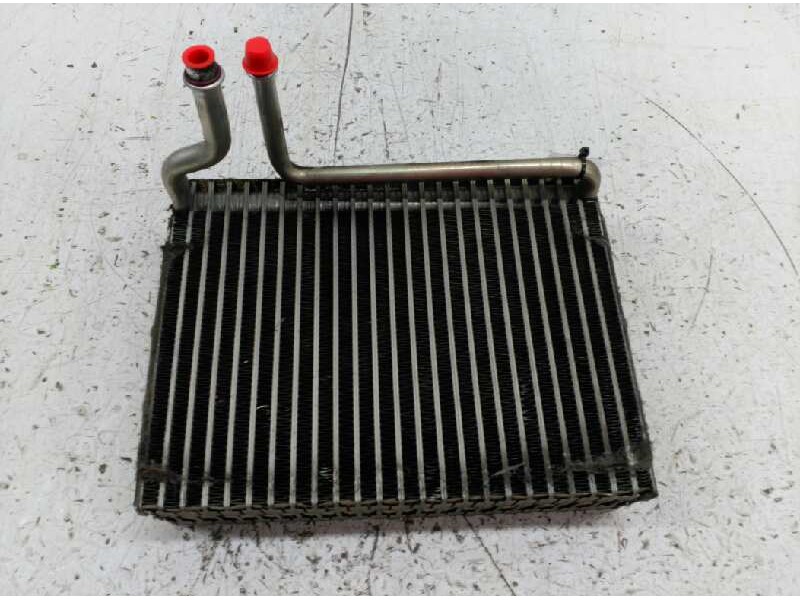 Recambio de evaporador aire acondicionado para peugeot 307 (s1) xr clim plus referencia OEM IAM 5105941  
