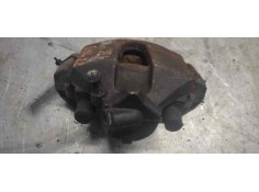 Recambio de pinza freno delantera izquierda para ford transit connect (tc7) furg. referencia OEM IAM    2