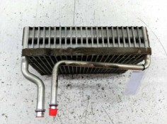 Recambio de evaporador aire acondicionado para peugeot 307 (s1) xr clim plus referencia OEM IAM 5105941   2