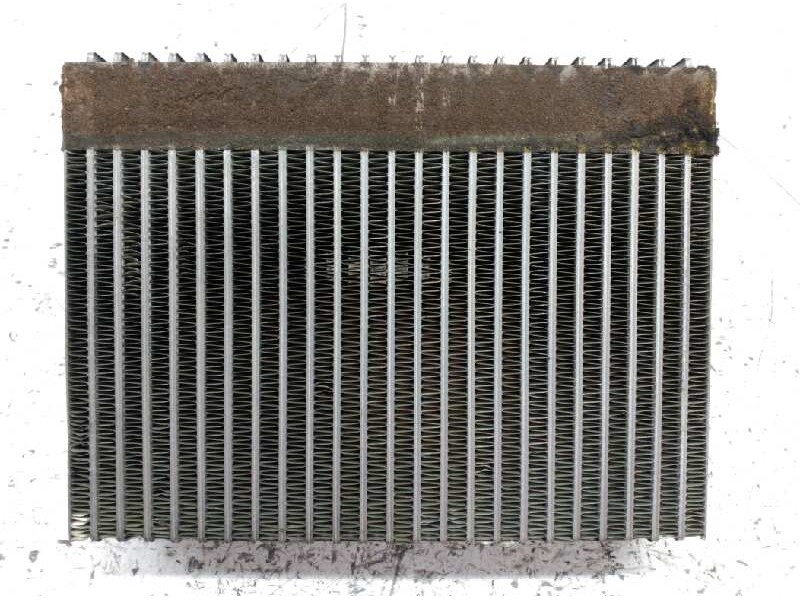 Recambio de evaporador aire acondicionado para peugeot 307 (s1) xr clim plus referencia OEM IAM 5105941  