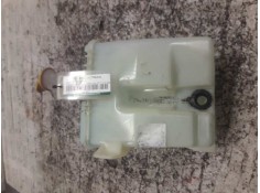 Recambio de deposito limpia para nissan primera berlina (p11) 2.0 navigation referencia OEM IAM   