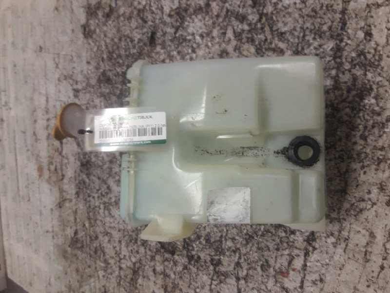 Recambio de deposito limpia para nissan primera berlina (p11) 2.0 navigation referencia OEM IAM   