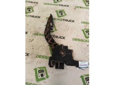 Recambio de pedal acelerador para iveco daily ka 2.3 diesel cat referencia OEM IAM 5801333490   2