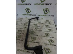 Recambio de brazo retrovisor derecho para mercedes trucks actros 1848 ak (476cv) referencia OEM IAM   