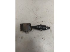 Recambio de mando velocidad de crucero para renault magnum ab 2005 12.8 diesel referencia OEM IAM 7420808188  