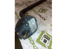 Recambio de brazo retrovisor derecho para mercedes trucks actros 1848 ak (476cv) referencia OEM IAM    2