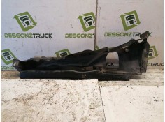 Recambio de torpedo para chrysler 300 c 3.0 crd referencia OEM IAM 04806310ABA   2