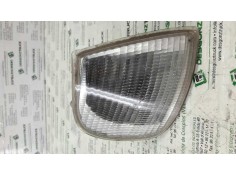 Recambio de piloto delantero derecho para seat ibiza (6k) básico referencia OEM IAM 6K5953050B   2