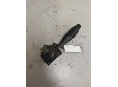 Recambio de mando velocidad de crucero para renault magnum ab 2005 12.8 diesel referencia OEM IAM 7420808188   2