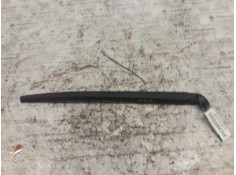 Recambio de brazo limpia trasero para skoda fabia (6y2/6y3) attractive referencia OEM IAM   