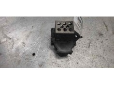 Recambio de resistencia calefaccion para peugeot 307 berlina (s2) x-line referencia OEM IAM 9658508980 4/2 PINS  2