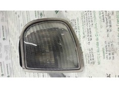 Recambio de piloto delantero izquierdo para seat ibiza (6k) 1.8 cat (abs. adz) referencia OEM IAM    2