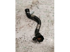 Recambio de manguera de agua para bmw serie 5 berlina (e39) 520d referencia OEM IAM    2