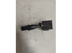Recambio de mando intermitentes para renault magnum ab 2005 12.8 diesel referencia OEM IAM 5010589561  