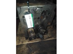 Recambio de culata para renault hd 340.18 / 26 premium e2 fsa modelo 340.18 t 249 kw cabina para dormir referencia OEM IAM 50105
