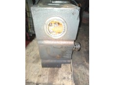 Recambio de culata para renault hd 340.18 / 26 premium e2 fsa modelo 340.18 t 249 kw cabina para dormir referencia OEM IAM 50105 2