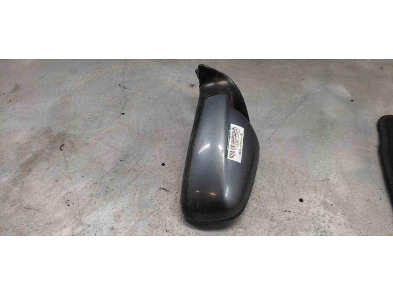 Recambio de retrovisor izquierdo para peugeot 307 berlina (s2) x-line referencia OEM IAM   5 CABLES