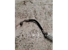 Recambio de tubos aire acondicionado para bmw serie 5 berlina (e39) 525d referencia OEM IAM   