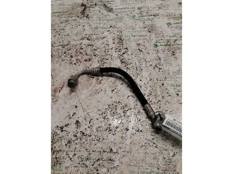 Recambio de tubos aire acondicionado para bmw serie 5 berlina (e39) 525d referencia OEM IAM   