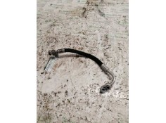 Recambio de tubos aire acondicionado para bmw serie 5 berlina (e39) 525d referencia OEM IAM    2