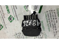 Recambio de mando elevalunas trasero izquierdo para citroën xsara berlina 1.9td attraction referencia OEM IAM   