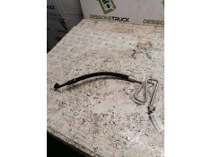 Recambio de tubos aire acondicionado para bmw serie 5 berlina (e39) 525d referencia OEM IAM   