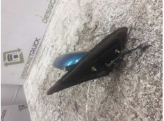 Recambio de retrovisor izquierdo para nissan almera (n16/e) acenta referencia OEM IAM  ELECTRICO  2
