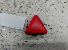 Recambio de warning para skoda fabia (6y2/6y3) attractive referencia OEM IAM 6Y0953235  