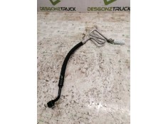 Recambio de tubos aire acondicionado para bmw serie 5 berlina (e39) 525d referencia OEM IAM    2