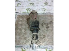Recambio de amortiguador trasero derecho cabina para man tg - a 18.xxx 12.0 diesel referencia OEM IAM 85417226012  