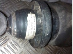 Recambio de amortiguador trasero derecho cabina para man tg - a 18.xxx 12.0 diesel referencia OEM IAM 85417226012   2