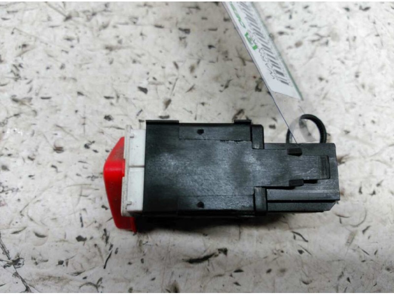 Recambio de warning para skoda fabia (6y2/6y3) attractive referencia OEM IAM 6Y0953235  