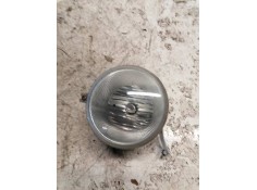 Recambio de faro antiniebla izquierdo para chrysler 300 c 3.0 crd referencia OEM IAM   2 PINS