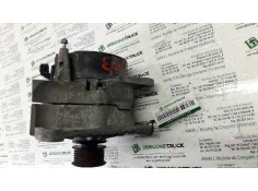Recambio de alternador para seat ibiza (6k) 1.8 cat (abs. adz) referencia OEM IAM   