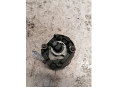 Recambio de faro antiniebla izquierdo para chrysler 300 c 3.0 crd referencia OEM IAM   2 PINS 2