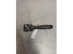 Recambio de mando limpia para nissan trucks m m-90.150 referencia OEM IAM   