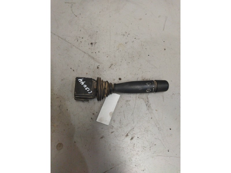 Recambio de mando limpia para nissan trucks m m-90.150 referencia OEM IAM   