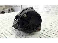 Recambio de alternador para seat ibiza (6k) 1.8 cat (abs. adz) referencia OEM IAM    2