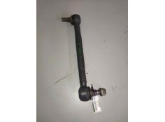 Recambio de tirante trasero derecho para volvo fh16 16.1 diesel referencia OEM IAM 21012535 21012536 